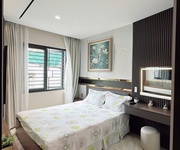 Chdv cao cấp   thang máy   7 phòng 5⭐   nguyễn hữu cảnh, sát landmark 81   17.8 tỷ