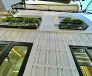 Bán nhà hẻm cạnh đường nguyễn văn linh, tân thuận, quận 7 tphcm, cách đường xe tải khoảng 20m.