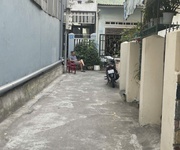 Bán nhà cấp 4 hẻm cạn rộng đường tây sơn - quy nhơn.- mã số:  nr5079