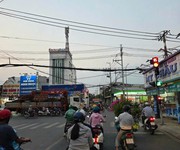 Chủ giảm mạnh 350 triệu giá mới 3,95 tỷ     nhà đẹp hoàn công   3 tầng   hẻm xe hơi   dọn vào ở