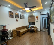 Tập thể siêu đẹp láng, đống đa 68m 2pn 2wc, nội thất đẹp