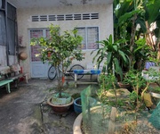 Cơ hội sở hữu đất trung tâm tp long xuyên , an giang