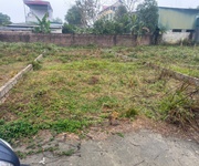 Chính chủ cần bán đất đẹp khu phố tây bắc, xã yên thủy, phú thọ