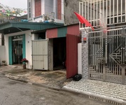 Lô đất đẹp gần cổng trường cao đẳng xây dựng quảng ninh