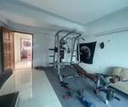 Bán nhà tây thạnh, tân phú - 4.2x15m - 4 tầng - đường nhựa 6m - 8.1 tỷ