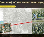 Chỉ từ 420tr sở hữu ngay căn hộ cao cấp phú mỹ hưng tại bình dương