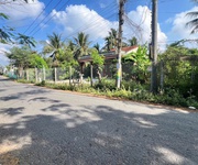 Chính chủ cần bán lô đất 125m2 chỉ 1 tỷ 400 triệu có vị trí đẹp tại p. mỹ phong - tp. mỹ tho - tiền