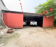 Đất đẹp trung tâm phúc thọ   hà nội - giá siêu hời