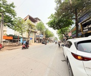 2 Đất đẹp trung tâm phúc thọ hà nội - giá siêu hời 2 Đất đẹp trung tâm phúc thọ hà nội - giá siêu hời