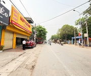 1 Đất đẹp trung tâm phúc thọ hà nội - giá siêu hời 1 Đất đẹp trung tâm phúc thọ hà nội - giá siêu hời