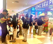 Nhượng gian hàng tại royal city , khu ẩm thực goodcourt , thanh xuân, hà nội