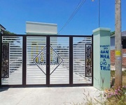 Gia đình em cần bán nhà ở xã phước tân, huyện xuyên mộc, tỉnh b.rịa vũng tàu,