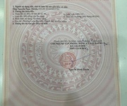 Bán đất 1.680m  tại ấp bà phái, long nguyên, bàu bàng   giá 1,5 tỷ, gần kcn, thích hợp đầu tư sinh