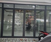 Giá 6.8 tỷ- nhà mới mặt tiền huỳnh tấn phát- ngang 6m- gần chợ- kinh doanh đa ngành nghề.