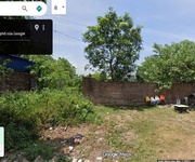 Bán đất thổ cư 340m2 - đại yên, chương mỹ - ô tô tránh - giá cực tốt