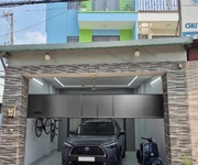 Bán nhà 151/ liên khu 4-5, bhhb, bình tân - 4.5x16m - 3 tầng - hẻm 7m - 6.4 tỷ