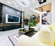 Giảm chào 500tr  bán nhà nguyễn đình chiểu, 52m2, 4 tầng, chỉ 22.5 tỷ, kinh doanh đỉnh