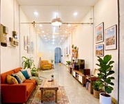 Bán nhà mặt tiền cách mạng tháng tám   quận 10   3.7 x 21m  72 m2    16.8 tỷ