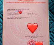 Chính chủ cần bán đất xã púng luông,mù cang chải,yên bái