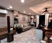 Bán nhà quận 7 đường lâm văn bền 5x20 ô tô ngủ trong nhà, giá chỉ 12,5 tỷ