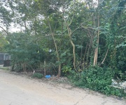 Siêu phẩm đất nền ngay ngã tư lê duẩn   phùng chí kiên, phúc yên