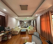 Giảm chào 200tr  bán nhà mặt phố bùi thị xuân, 32m2, 4 tầng, chỉ 23.5 tỷ, kinh doanh đỉnh