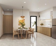 Ba dự an chung cư nhà ở xã hội đồng nai, chỉ từ 863 triệu, vị trí hiếm, giao thông thuận lợi