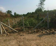 Bán đất vườn nở hậu   hẻm xe hơi, sổ riêng chính chủ, dễ đầu tư