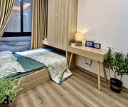 Bán căn nhà 4 tầng ở phố Lê đại hành