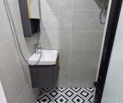 1 Bán căn nhà 4 tầng ở phố Lê đại hành