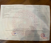 Bán đất 64,8m2 đường trục thôn quỳnh hoàng, nam sơn, an dương