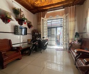 Bán nhà 229/ tây thạnh, tây thạnh, tân phú - 4x10m - 3 tầng - 4.8 tỷ