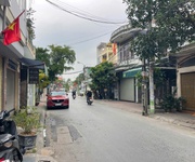 Đất mặt đường trung hành - 45m - mặt tiền 5.5m - kinh doanh bán hàng