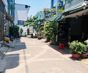 Siêu phẩm liên khu 4-5 ngay trường kim đồng giáp tân phú hẻm 8m 76m2,4tầng nhỉnh 5 tỷ