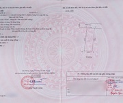 Bán đất ngõ 200 Cát Linh   Tràng Cát dt 50m2 ngõ rộng 2,5m  chỉ 1 Tỷ650tr có thoả thuận.