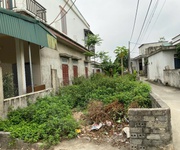 Bán gấp 2 lô đất liền kề   cơ hội đầu tư siêu hời tại yên mô- ninh bình