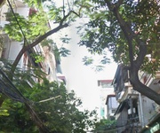 Bán nhà phố 5 tầng diện tích 137m2 mặt tiền 60,5m2  khu pháo đài láng, nguyễn chí thanh