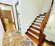 Hiếm. bán nhà vị trí đắc địa đường cổ linh - long biên - hn