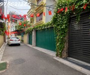 hiếm   việt hưng   50m    mt   hậu   ô tô qua   9 tỷ