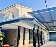 Giảm 1tỷ gấp bán nhà xưởng vị trí đắc địa 50m ra chợ đắc địa -hẻm8m 880m2-2tầng 24 tỷ