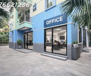 hiếm   chân đế chung cư việt hưng   lô góc   78m    kd đỉnh   hơn 8 tỷ