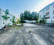 Lô đất gần trần não   ngang 10m hiếm, giá 214tr/m , đáng mua nhất thời điểm này.