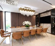 vip   tòa nhà 6 tầng thang máy   việt hưng   66m    gara 2 ô tô   19 tỷ