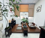 Giang văn minh 34m x4 tầng 12,3 tỷ gần phố,kinh doanh,2 thoáng