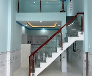 Bán nhà 1 trệt 1 lầu lửng p.biên hòa,đường ô tô thông,gần vòng xoay cầu hang