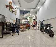 Bán nhà lê trọng tấn tây thạnh tân phú ngay trường đại học công thương44m2-2tầng 5 tỷ3