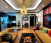 Chung cư võ chí công 74m 2 ngủ 2 wc 7,5 tỷ full nội thất,căn góc