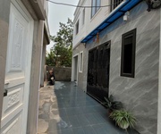 BÁN Nhà giá hạt Dẻ tại Quỳnh Cư , Hùng Vương , Hồng Bàng