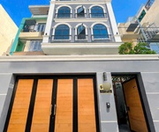 Siêu phẩm dòng tiền - bán nhà 7 tầng bình thạnh hutech ung văn khiêm 8x20 hdt 165tr 34.9 tỷ