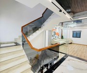 Bán nhà hxh Thành Mỹ Q.Tân Bình giáp khu Bắc Hải - 4,3m x 15m giá 14,2 tỷ